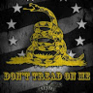 Meet your Posher, Leeland